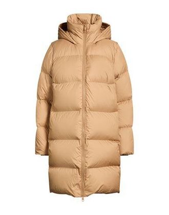 Tommy Hilfiger COATS & JACKETS - Puffers on YOOX.COM
