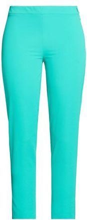 Patrizia Pepe BOTTOMWEAR - Pantaloni su YOOX.COM