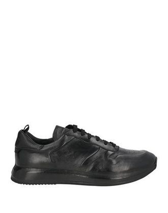 Officine Creative CALZATURE - Sneakers su YOOX.COM
