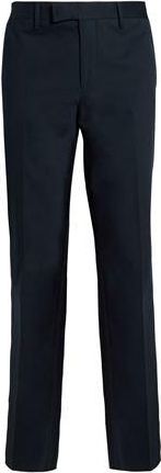 Lardini BOTTOMWEAR - Pantaloni su YOOX.COM