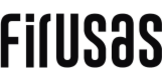 Firusas