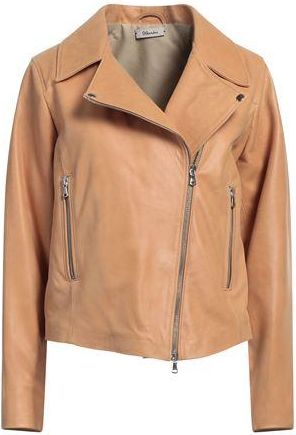 Gquadro JACKEN & MÄNTEL - Jacken und Anoraks auf YOOX.COM