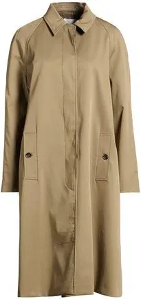 Anine Bing CAPISPALLA - Soprabiti & Trench su YOOX.COM
