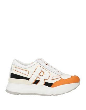 Ruco Line CALZADO - Sneakers en YOOX.COM
