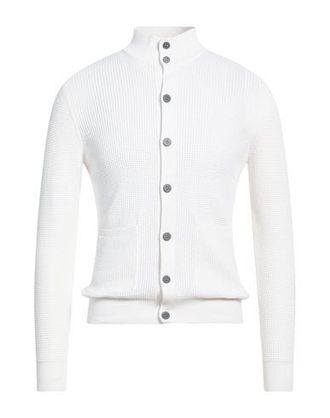 Ballantyne STRICKWAREN - Strickjacken auf YOOX.COM