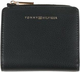 Tommy Hilfiger Small Leather Goods - Wallets on YOOX.COM