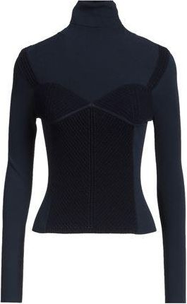 Valentino Garavani MAGLIERIA - Dolcevita su YOOX.COM