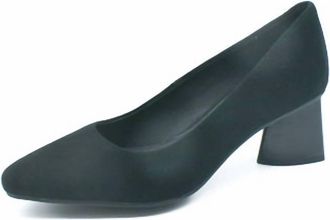 The Flexx Womens Mirta Pump In Black