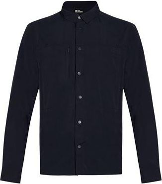 Jack Wolfskin TOPWEAR - Shirts sur YOOX.COM
