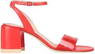 AGL SCHUHE - Sandalen auf YOOX.COM