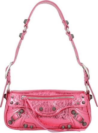 Balenciaga Le Cagole Sling Bag