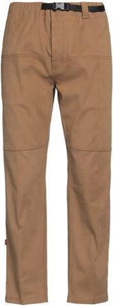 Siviglia PARTES DE ABAJO - Pantalones en YOOX.COM