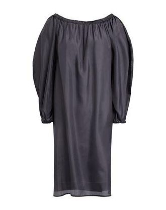 Liviana Conti KLEIDER - Mini-Kleider auf YOOX.COM