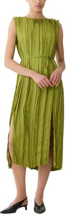 Lafayette 148 New York Dress