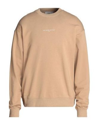 Ih Nom Uh Nit TOPS - Sweatshirts auf YOOX.COM
