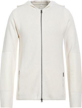 Premiata KNITWEAR - Cardigans sur YOOX.COM