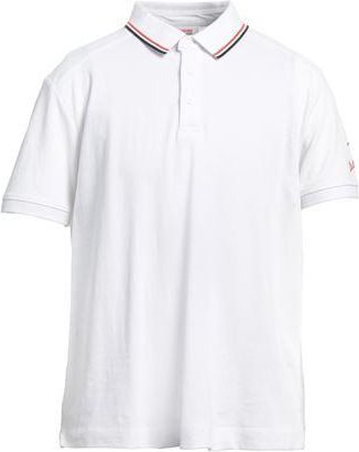 Invicta TOPWEAR - Polo shirts sur YOOX.COM