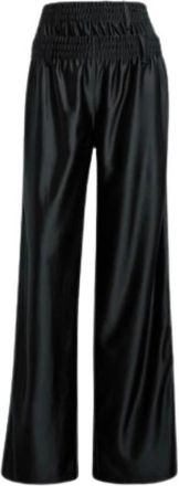 adidas Donna, Sport, Nero, S, new