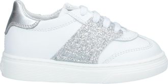 Hogan FOOTWEAR - Trainers on YOOX.COM