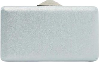 twentyfour Mujer, Bolsos, Azul, Talla: ONE Size