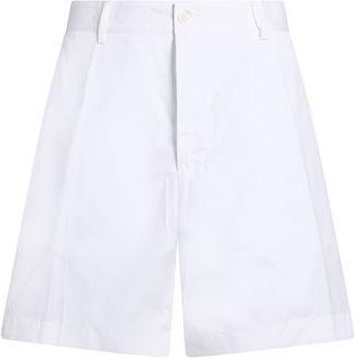 Dsquared2 BOTTOMWEAR - Shorts e bermuda su YOOX.COM