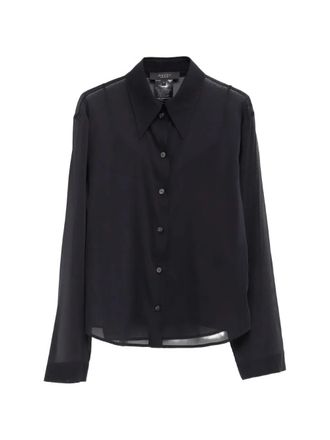 Gucci Shirt