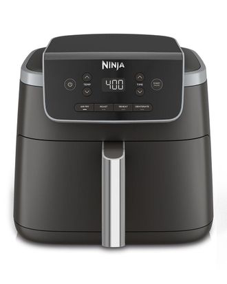 Ninja 5Qt Air Fryer Pro 4-In-1