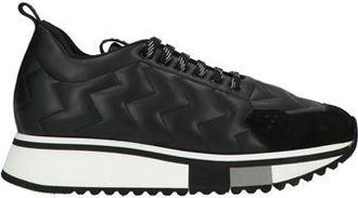 Fabi FOOTWEAR - Trainers sur YOOX.COM