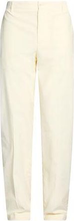 Isaia PARTES DE ABAJO - Pantalones en YOOX.COM