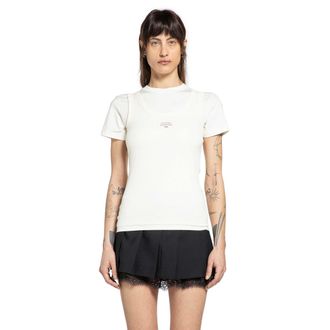 Acne Studios Layered T-Shirt