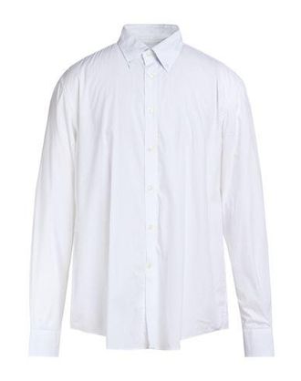 Harmont & Blaine CAMISETAS Y TOPS - Camisas en YOOX.COM