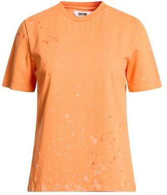 Mauro Grifoni TOPS - T-shirts auf YOOX.COM