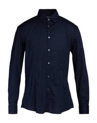 Daniele Alessandrini TOPWEAR - Shirts sur YOOX.COM