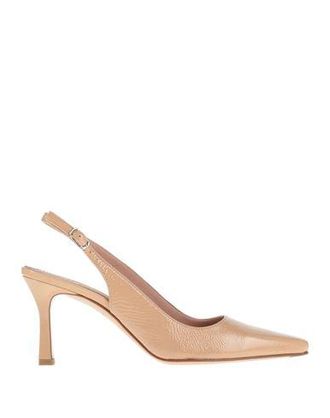 Calpierre FOOTWEAR - Pumps sur YOOX.COM