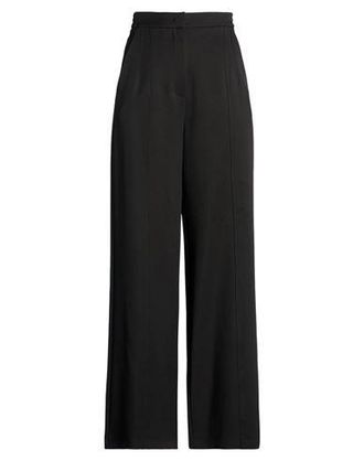 Patrizia Pepe Pants