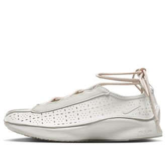 Nike (WMNS) Nike Air Superfly Vast Grey Barely Rose IR5684-078