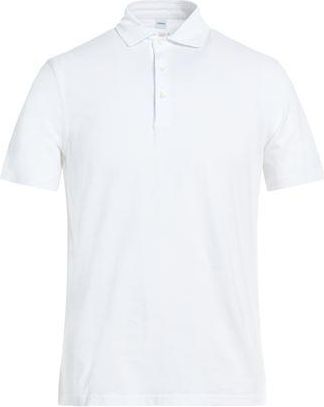 Aspesi TOPWEAR - Polo su YOOX.COM
