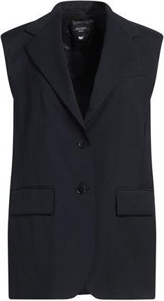 Max Mara SUITS and CO-ORDS - Blazers on YOOX.COM