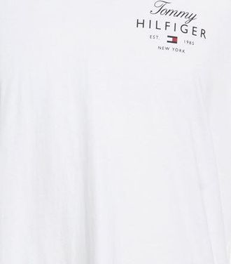 Tommy Hilfiger CAMISETAS Y TOPS - Camisetas en YOOX.COM