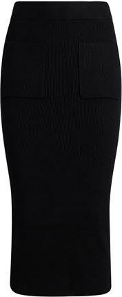 Guess BOTTOMWEAR - Gonne midi su YOOX.COM
