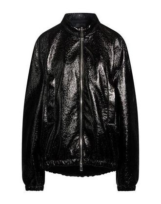 Pinko JACKEN & M&Auml;NTEL - Jacken und Anoraks auf YOOX.COM