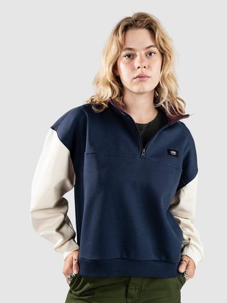 Saldi Magliette Vans da Donna 83 Prodotti Stylight