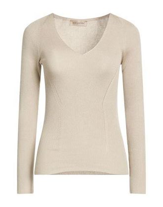 Gentryportofino STRICKWAREN - Pullover auf YOOX.COM