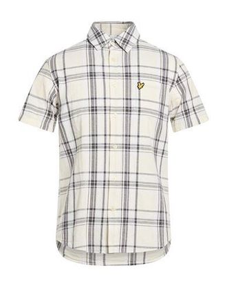 Lyle & Scott Shirts