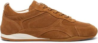 Stuart Weitzman Mujer, Zapatos, Marr&oacute;n, Talla: 40 EU