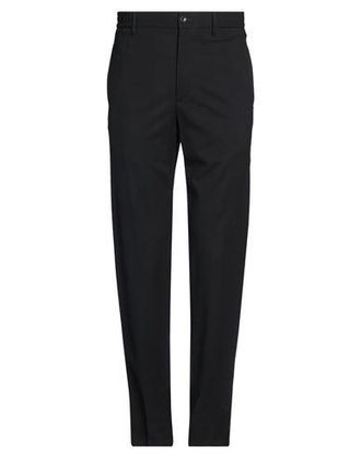 Tagliatore BOTTOMWEAR - Trousers on YOOX.COM