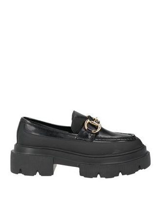 Tosca Blu FOOTWEAR - Loafers on YOOX.COM
