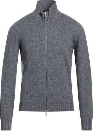 Gran Sasso MAGLIERIA - Cardigan su YOOX.COM