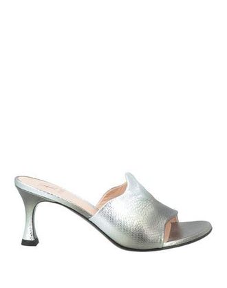 Fabi FOOTWEAR - Sandals sur YOOX.COM