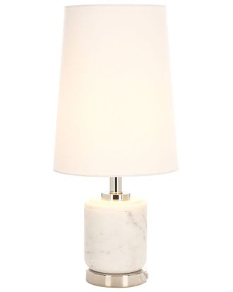 Safavieh Tigi 23In Table Lamp